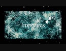 こたさん-Improves feat.初音ミク