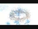 アルトネリコ 2 METHOD_IMPLANTA/.【HD版】