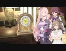 【バイオハザード7】体験版で無理だったけどリベンジするバイオ7　パート14【初見プレイ】