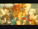 今更初見のゼルダの伝説 ブレス オブ ザ ワイルド　実況　Part48