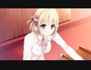 まいてつ　ポーレットルート　Part 13　PCゲーム