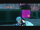 【実況プレイ】イカの世界で英雄になる！【スプラトゥーン３ ヒーローモード】15号