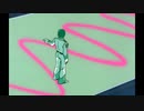 サスペンスAを弾いてみた：楽譜付き