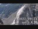 ショートサーキット出張版読み上げ動画8139