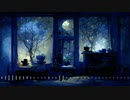 【AIめろう】眠れぬ夜の円舞曲【オリジナル】