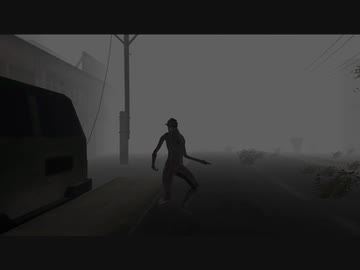 変態親父と血祭りしないか .mp1