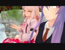ss.404「不死者」