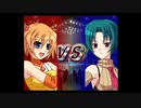 【part31】帰ってきた風来坊（レッスルエンジェルスサバイバー2実況プレイ）