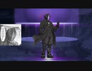 盆.drewd