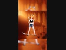 【アニメ】今日のダンス 2022/09/24【お絵かきAI】【まとめなな 】