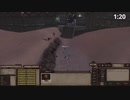 【ゆっくり実況】Kenshi Part 9【初見プレイ】