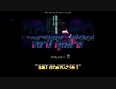 【偽実況】燭台切光忠のバーテンダー体験記①【VA-11 Hall-A】