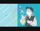 【初音ミク】オトノミライ/オリジナルボカロ曲