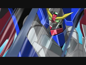 後　期　主　人　公　機　XB.mp62