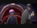【UTAUカバー】マフィア【塩音ソル・電歌セン】