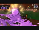 サーモンランNW ショート動画 #2