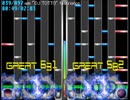 【キー音余り】CB - シムルグの目醒め[SPA]