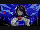 【歌ってみた】QUEEN/まえ【低音女子】