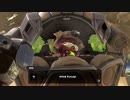 スプラトゥーン3 part.3【ゲーム実況＠変化】