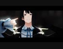 【MMD刀剣乱舞】Shadow Shadow【松井江】