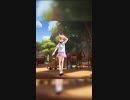 【アニメ】今日のダンス 2022/09/28【お絵かきAI】【まとめなな 】