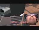 NATO逆レイプ！ソ連軍と化した先輩.redhammer5