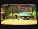 １日約１０分スパイ活動！CounterSpyを実況プレイPart06