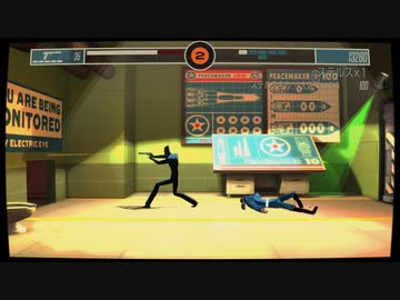 １日約１０分スパイ活動！CounterSpyを実況プレイPart06