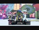 スプラトゥーン3 part.4【ゲーム実況＠変化】