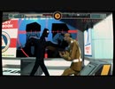 １日約１０分スパイ活動！CounterSpyを実況プレイPart07