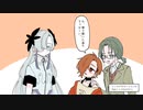 【トークロイド】Twitterにあげた動画まとめ②