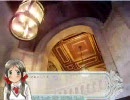 テスト3