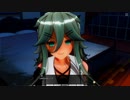 【COM3D2】山風－GUEST MODE－