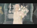 やとわ｜Angel - hatsune miku