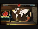 １日約１０分スパイ活動！CounterSpyを実況プレイPart09