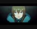 アニメ『アークナイツ【黎明前奏 PRELUDE TO DAWN】』本PV    2022年10月28日（金）より放送開始！