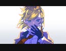 【Kagamine-Len】The END【Vocaloid Original】