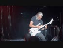 George Lynch & Dokken 10_30_2021 _ Tooth & Nail