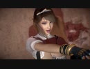 【MMD VaM】ブリキノダンス 修正版 ～ tin dance～【３DCG】