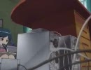 プロモでＧＯ！