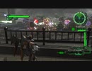 【地球防衛軍6】物語を楽しむ防衛軍 #13