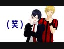【ωrωrd)】なΙにΙやΙっΙてΙもΙうΙまΙくΙいΙかΙなΙい【㎜d】