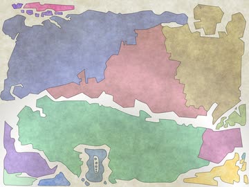 【ラノベ】魔法？魔術？俺たちのおかげだな。【CM】