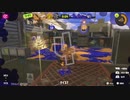 Splatoon3その２　スパイガジェットの可能性【ゆっくり実況】