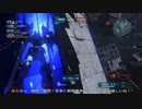 【バトオペ２】オールドタイプの戦場２　第３７１陣【字幕実況】