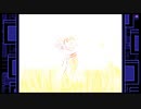 【実況】ニコが見た夢。【OneShot】#3