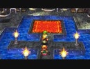 【DQ7】ドラクエ7実況プレイ47