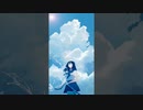 【歌ってみた】知らないままで-ロクデナシ / 街灯