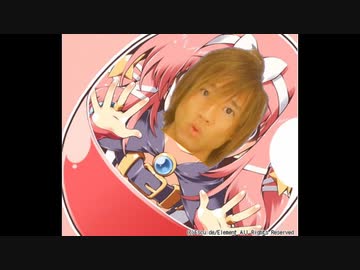 ガバガバき～っしょ＠くぼたいと