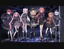 【MiSTOPrIA】Alia Fabula【オリジナル曲/VTuber】